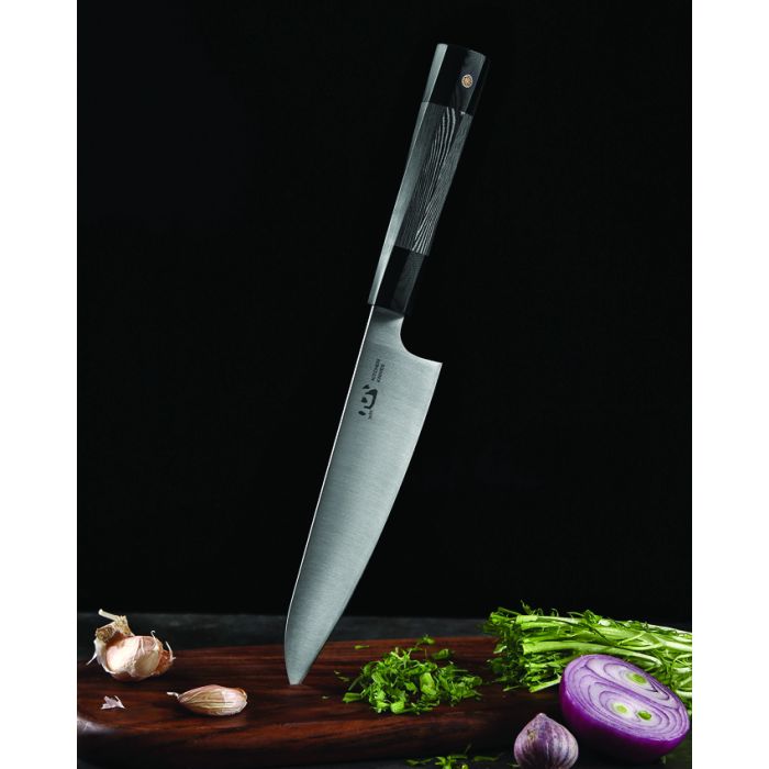 Xin Cutlery Japanese Style Chef's Knife