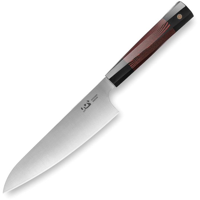 Xin Cutlery Japanese Style Chef's Knife