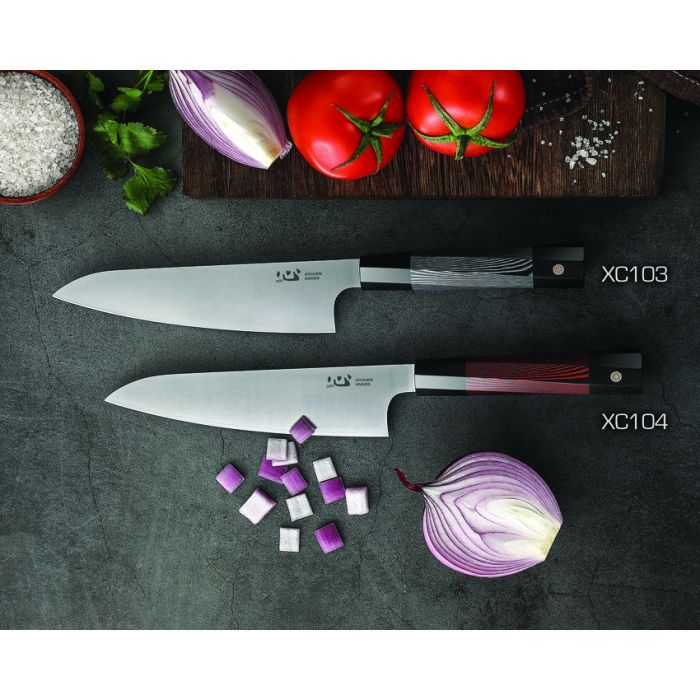 Xin Cutlery Japanese Style Chef's Knife