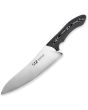 Xin Cutlery XinCross Tactical Chef Knife