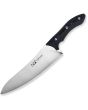 Xin Cutlery XinCross Tactical Chef Knife