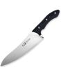 Xin Cutlery XinCross Tactical Chef Knife