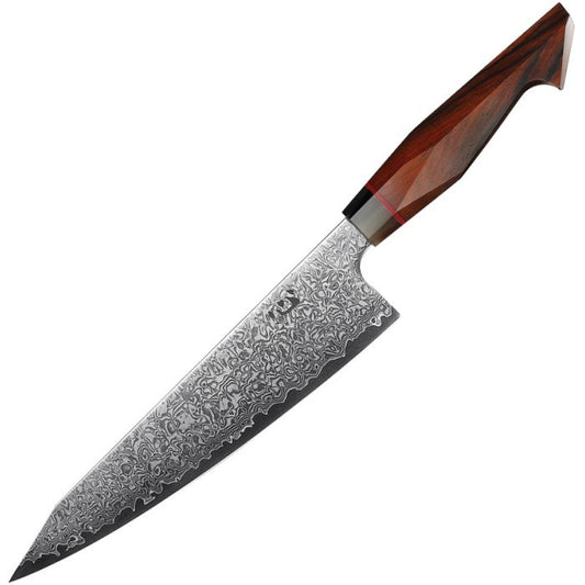 Xin Cutlery Japanese Style Chef's Knife