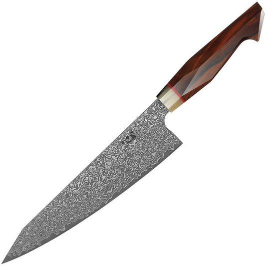 Xin Cutlery Japanese Style Chef's Knife