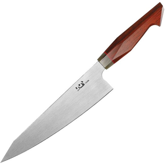 Xin Cutlery Japanese Style Chef's Knife