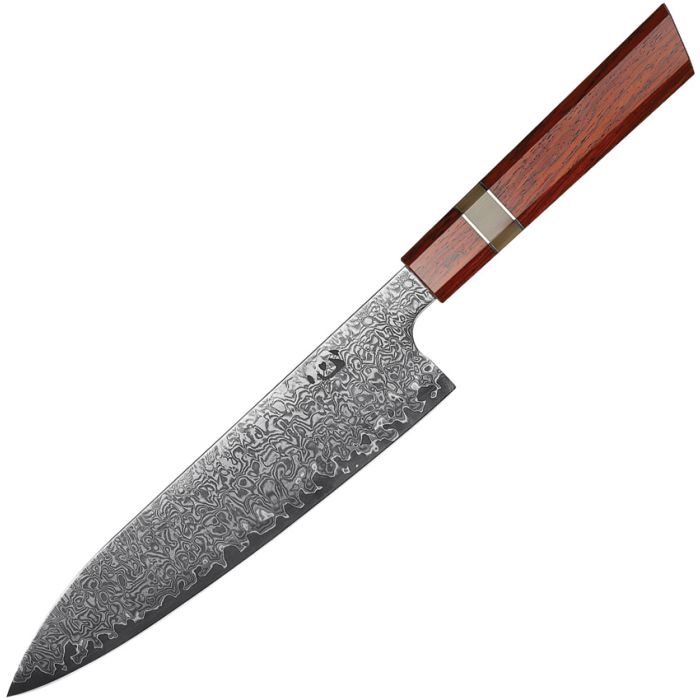 Xin Cutlery Japanese Style Chef's Knife