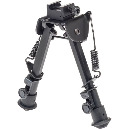 XTS Tactical Rifle Bipod