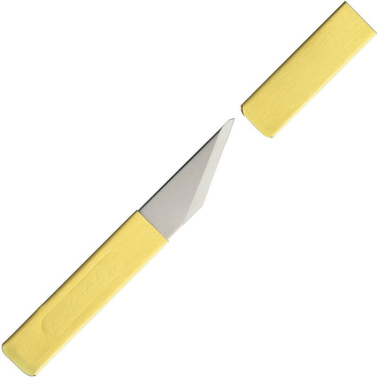 Yoshiharu Japanese Penanto Knife