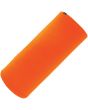 Zan Headgear SportFlex Motley Tube Orange