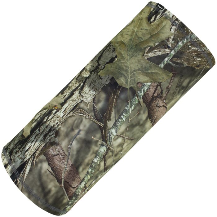 Zan Headgear SportFlex Motley Tube Camo