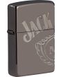 Zippo Jack Daniels Lighter