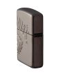 Zippo Jack Daniels Lighter