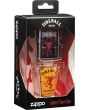 Zippo Fireball Shot Glass Set