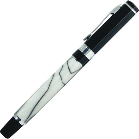 Zippo Oyster Marble Pen