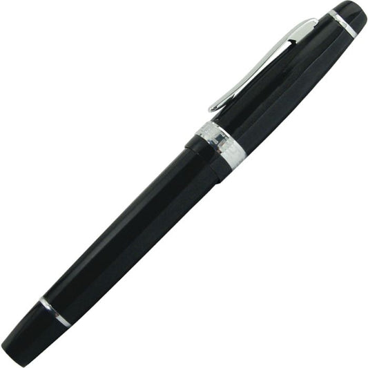 Zippo Shenango Rollerball Pen