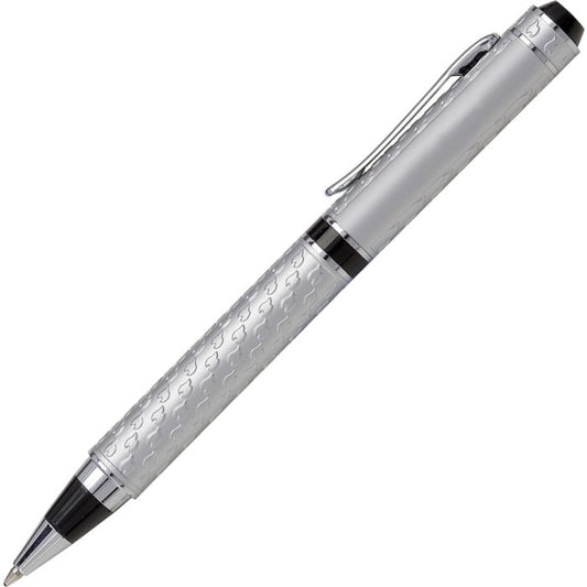 Zippo Cayuga Ballpoint Pen