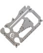 Zootility Pocket Monkey-X Multi Tool