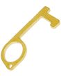 Zootility Careful Key Grip-70