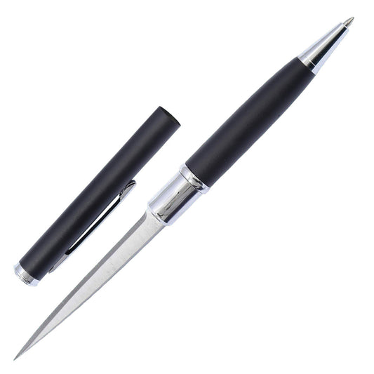 Dozen Pen Knives Modern Letter Opener Knife