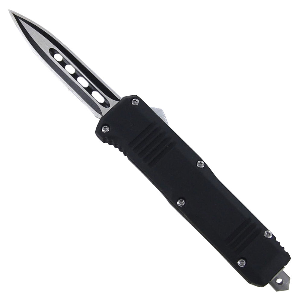 Boogeyman OTF Special Ops Dagger Knife