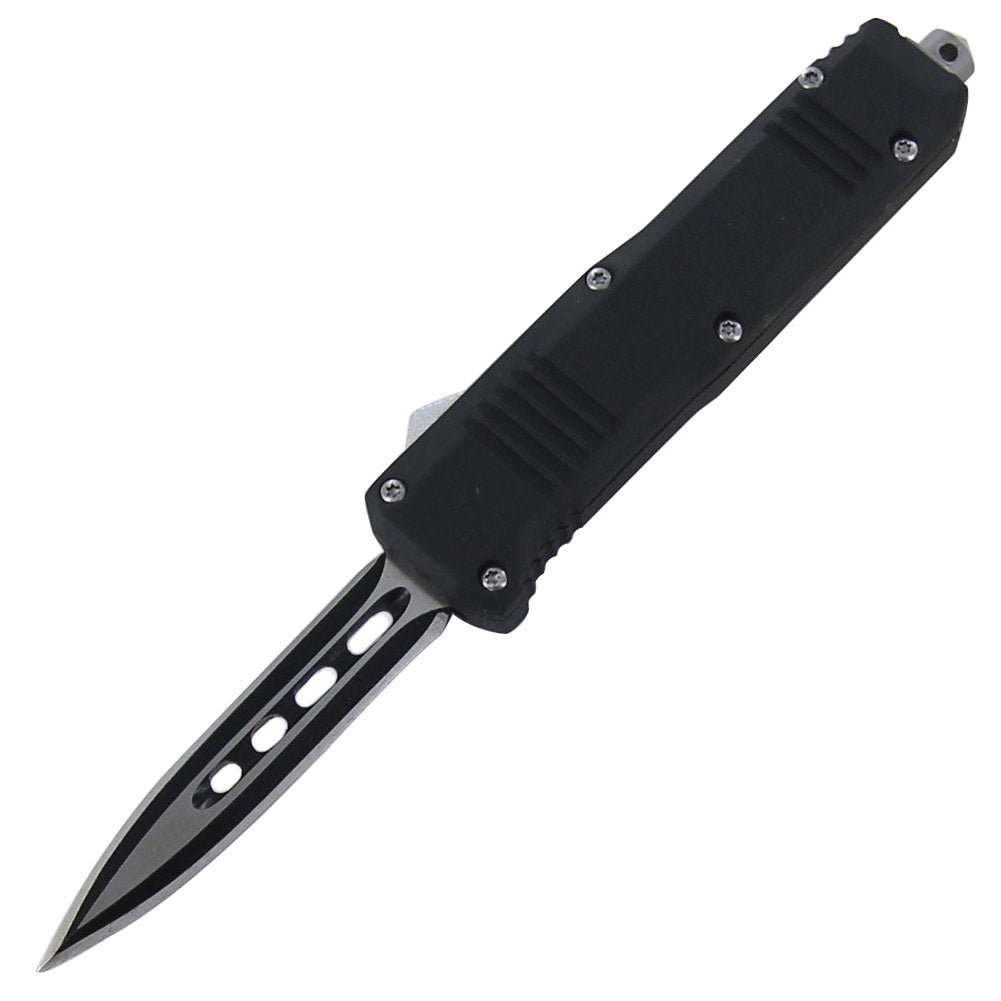 Boogeyman OTF Special Ops Dagger Knife