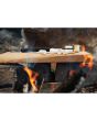 Arctic Legend BBQ Stick Black Birch