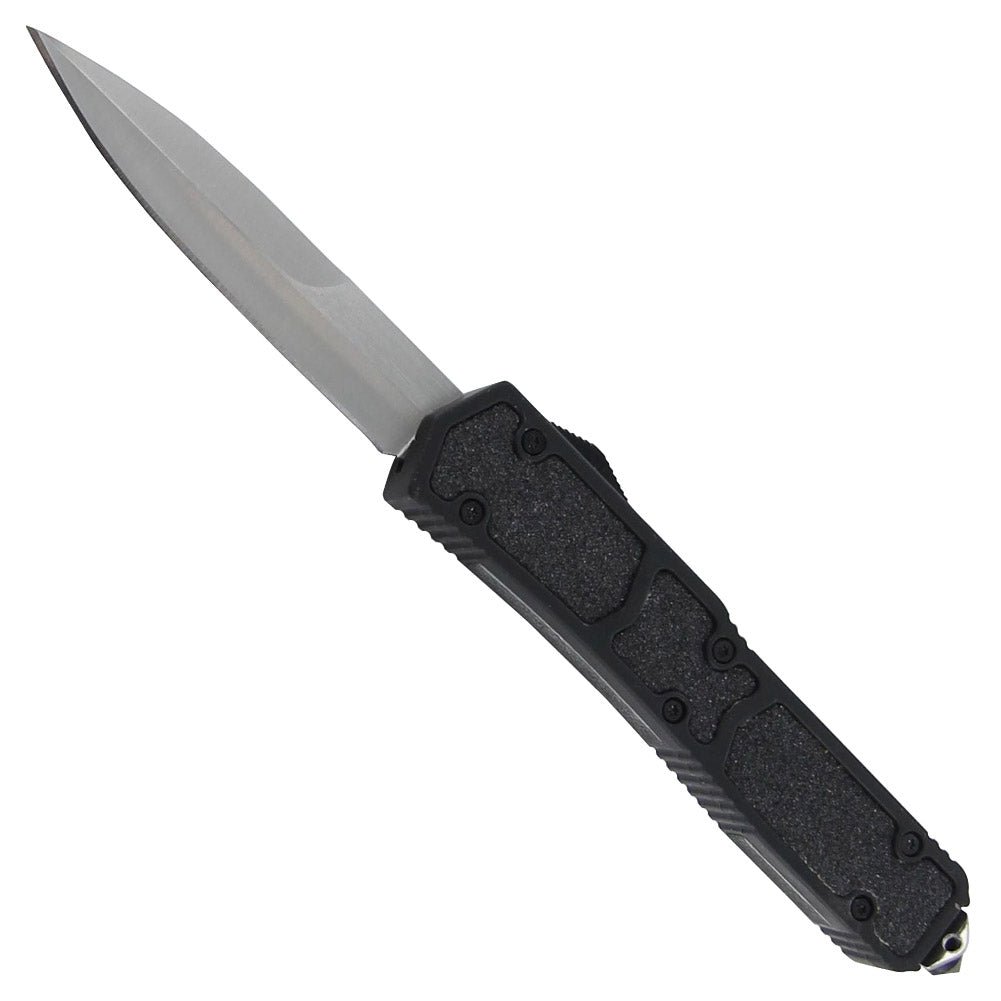 Automatic Rogue Angel OTF Knife