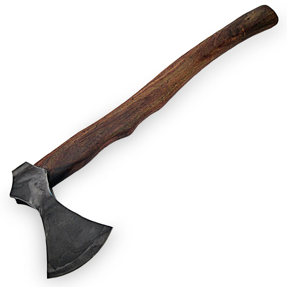 Early Type A Dane Viking Battle Axe