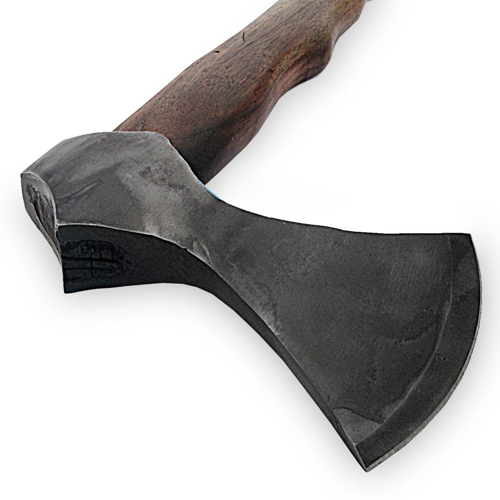 Early Type A Dane Viking Battle Axe