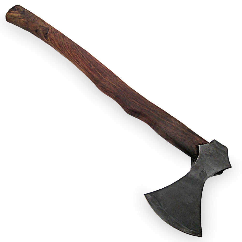 Early Type A Dane Viking Battle Axe