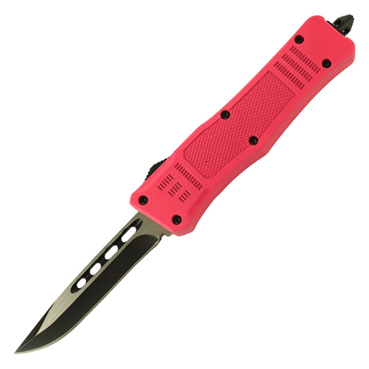 Barbie Dream Knife Miniature Automatic Out the Front Knife