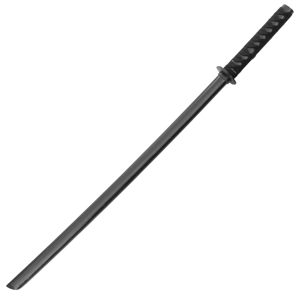 Hardwood Kendo Practice Bokken