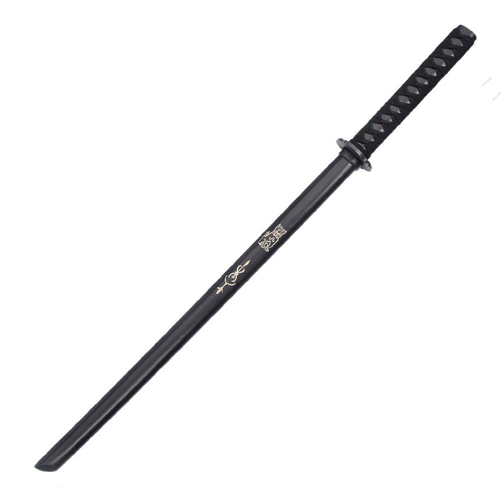 Hattori Hanzo Kill Bill Bride Bokken Set