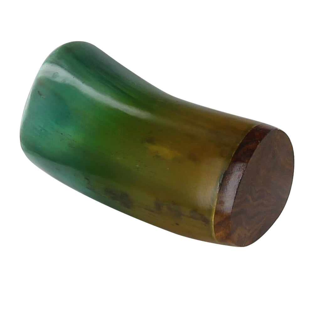 Viking Honey Wine Horn Tumbler