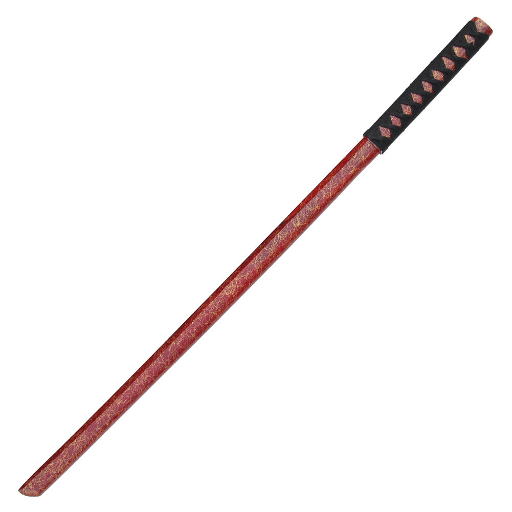 Kenjutsu Golden Era Training Bokken