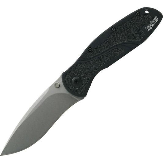 Kershaw Blur Linerlock A/O