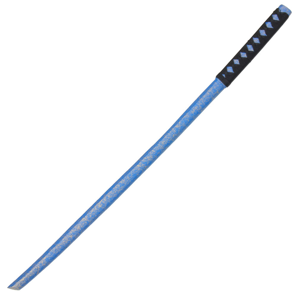 Martial Arts Golden Fleece Wooden Bokken