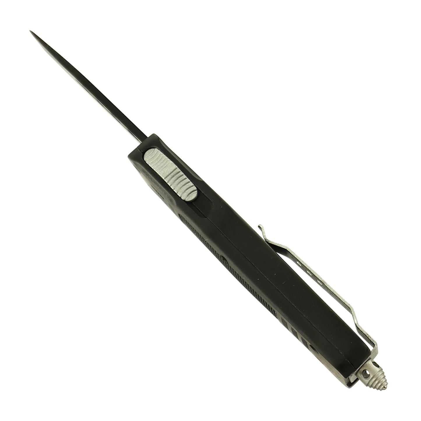 Night Life Miniature Automatic Out the Front Knife