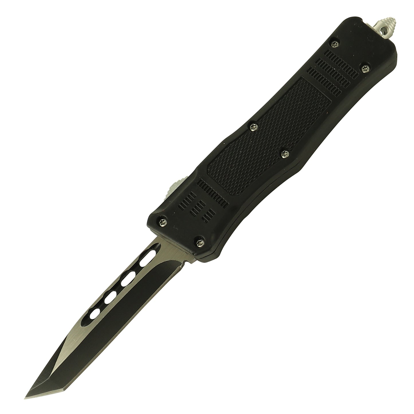 Night Life Miniature Automatic Out the Front Knife