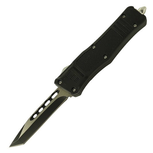 Night Life Miniature Automatic Out the Front Knife