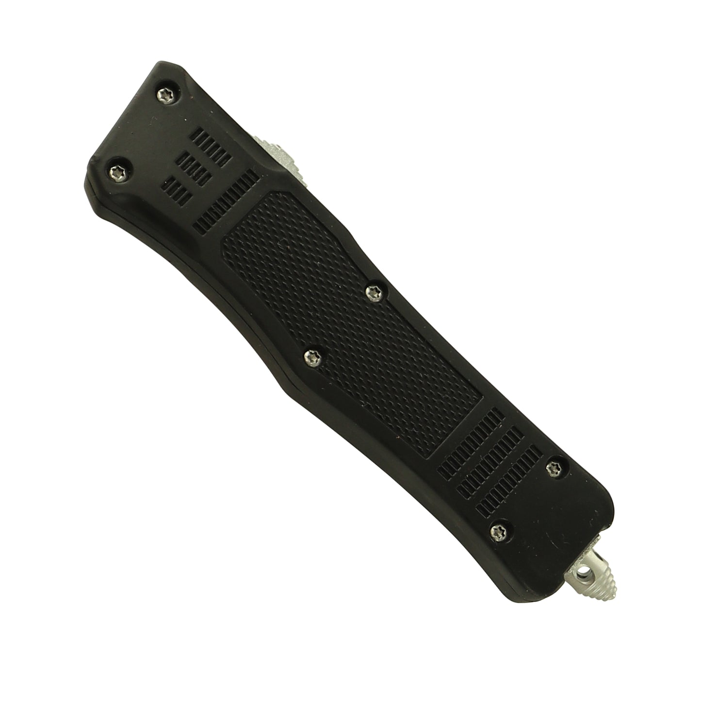 Night Life Miniature Automatic Out the Front Knife