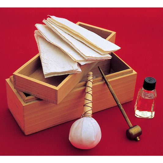 CAS Hanwei Sword Maintenance Kit