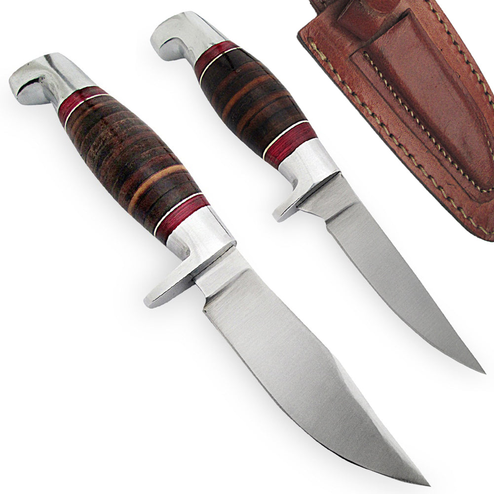 Outdoor Southern Banded Armadillo Hunting Set