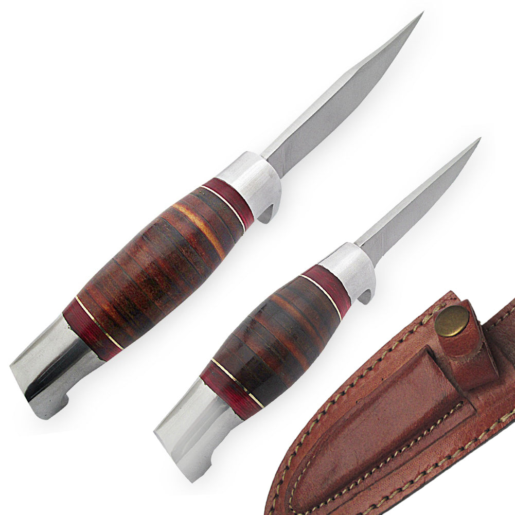 Outdoor Southern Banded Armadillo Hunting Set