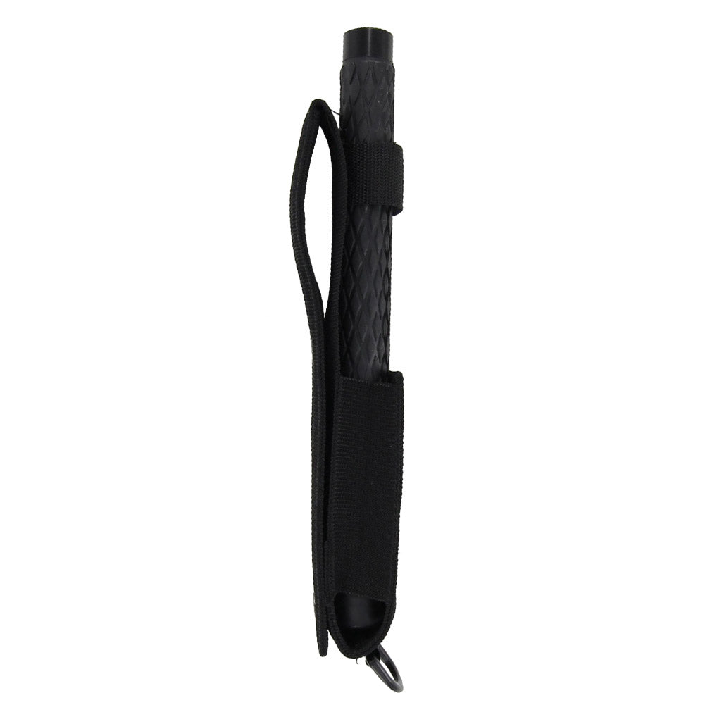 Police Telescopic 29 Inch Baton