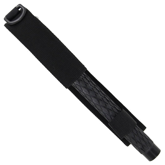 Police Telescopic 29 Inch Baton