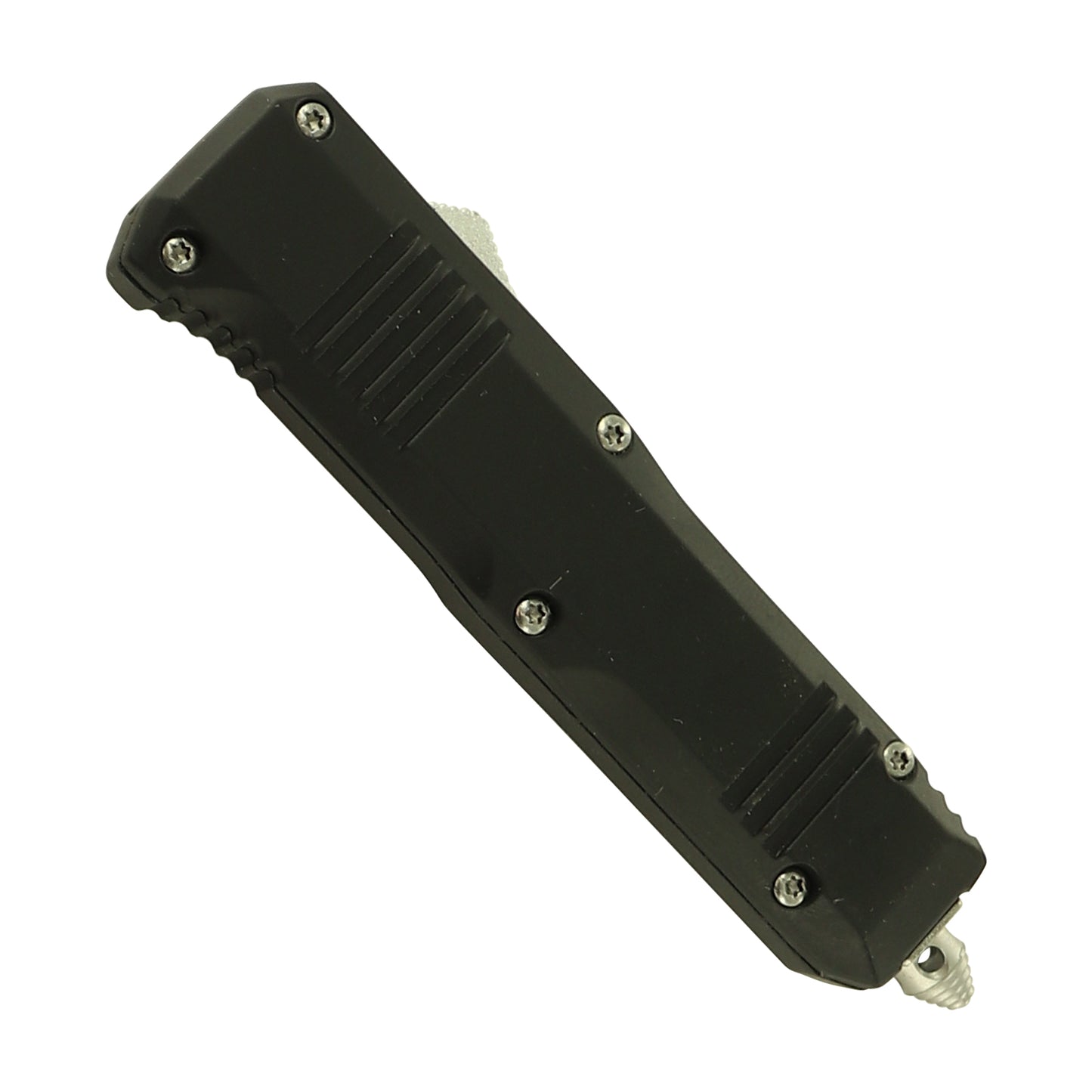 Pressure Point Miniature Automatic Out the Front Knife