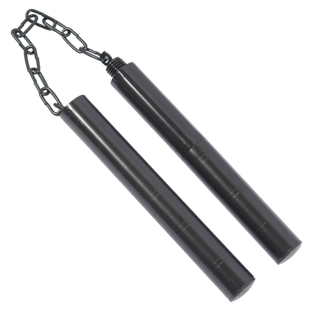 Shinobi Arts Hidden Dagger Nunchaku