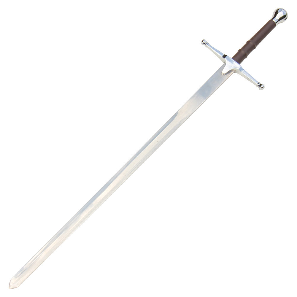 Medieval Renaissance Scottish Independence Sir William Sword