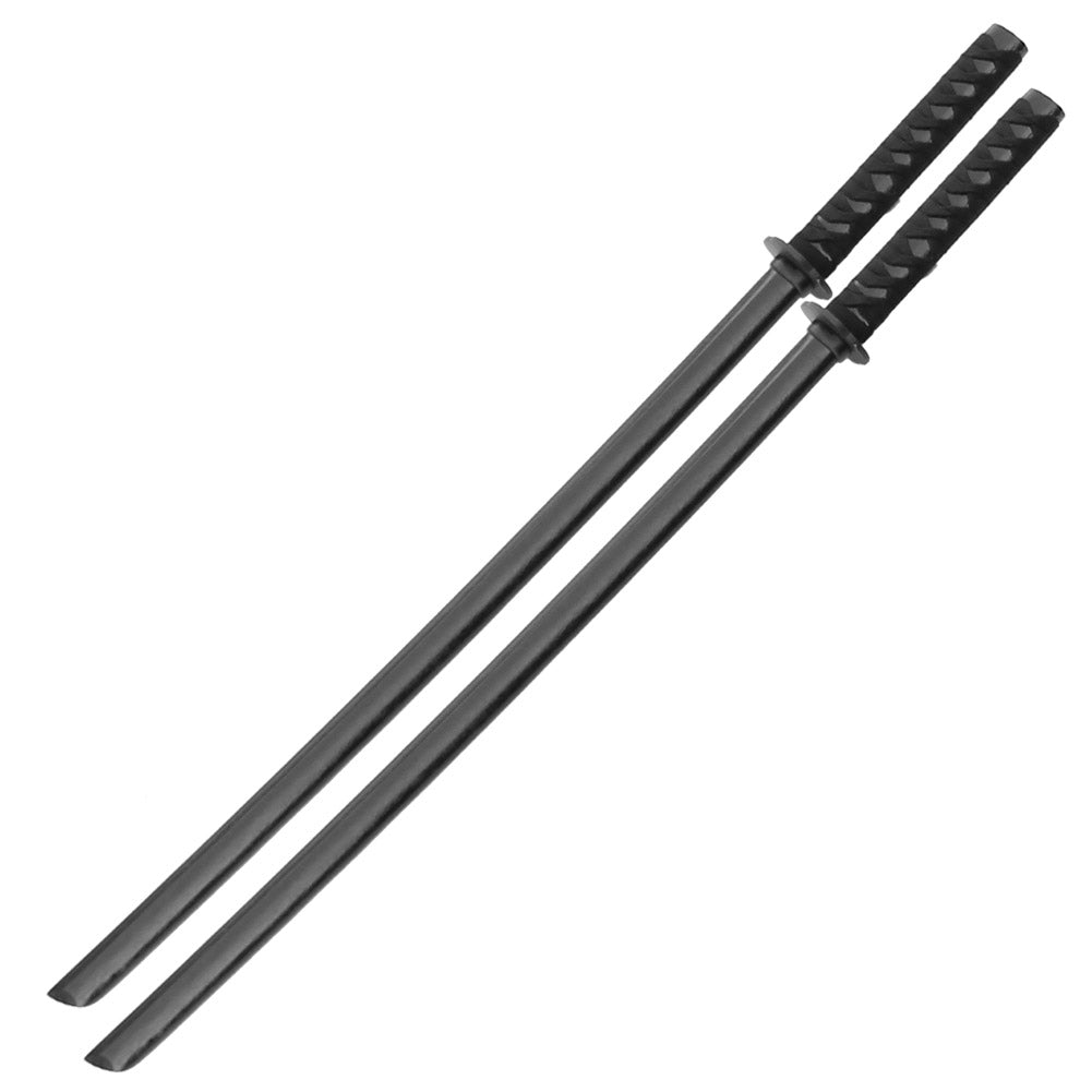 The Last Samurai Bokken Set